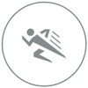 Sports Camera