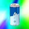 Sports Drinks