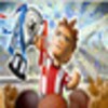 Sports Games