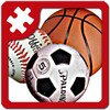 Sports Puzzle