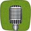 Sports Radio Stations