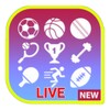 Sports TV Live Stream