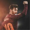 Sports Wallpaper
