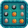 SportsBall Link- Link The Balls
