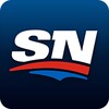 Sportsnet