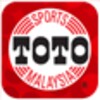 SportsTotoS3