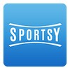 Sportsy