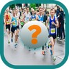 Sporty Trivia Quiz