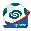 Sporza Voetbal