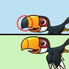 Spot It