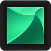 Spotflux