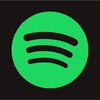 Spotify For Android TV