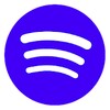 Spotify For Artists