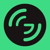 Spotify Live