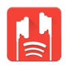 Spotify Provider
