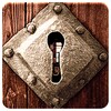 Spotlight Room Escape