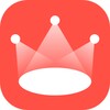 Spotlite-Lite