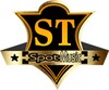 Spotmusic