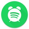 SpotOn Alarm