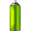 Spray Simulator