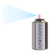 Spray