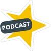 Spreaker