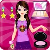 Spring Fashion Dress Up