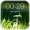 Spring Locker