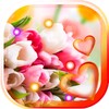 Spring March 8 Wishes 2015