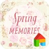 Spring Memoies