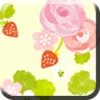 Spring Roses