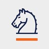 SpringerLink
