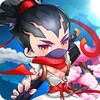 Sprint Ninja