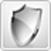 Sprint Protect