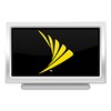 Sprint TV & Movies