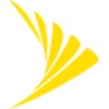 Sprint Web Texter Plus