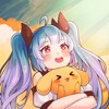 Sprite Fantasia