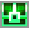 Sprouted Pixel Dungeon