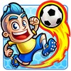 SPS: Football