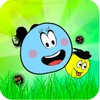 Spunky Friends - Infinite Portals