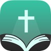 Spurgeon Sermon Notes