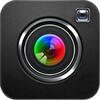 Spy Camera Pro