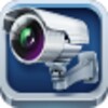 Spy Cams
