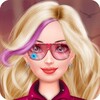 Spy Girl