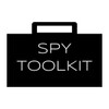 Spy Toolkit