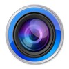 Spy Video Camera