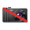 SpyCamBlocker (Beta)