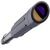 Spyglass Xx Zoomer