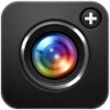 SpyRecorder