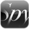 SpyTools.